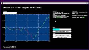 My dystopian robot girlfriend play-through episode 2