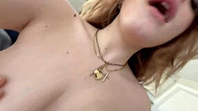 annoying stepdaughter lilibet saunders dirty tale with danny dirt