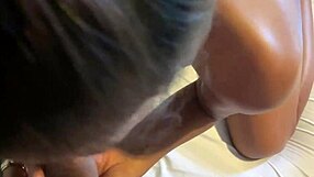 Petite Asian Teen, Want Hard Pussy And Anal Fuck?