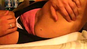 i used many panties for some fun