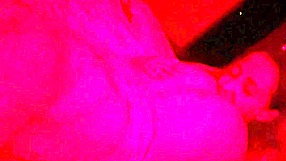 i love how my hot step sister licks my ass in this delicious rimming session