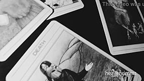 Blonde babe compilation