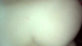 Fucking Stepsister In Doggy Style Hard And Hot Argentinians!