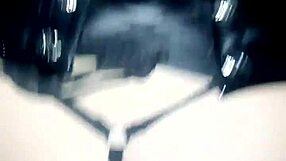 tr�o con mi esposa me encanta verla coger con otro