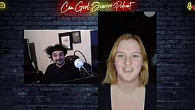 Kinky chef shares detailed advice for cam modeling