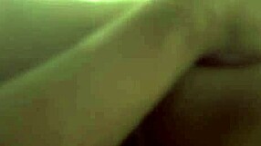 me encanta como me toca y me lo cojo riquisimo