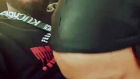 my stud best friend desired to taste it