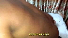 this guy thinks i can scared of his big dick am a lover of big dick fuck me any how you like