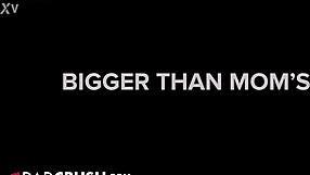 trick or treat threesome featuring jade kimiko, kylie shay, and jay rock from teamskeet