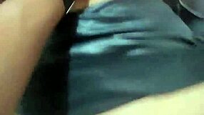 Wife Fucks Delivery Guy Without Condom Apology