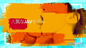 Hd Japanese Group Sex Compilation Vol 5