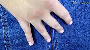 cute aspiring model gets fucked at a modeling audition