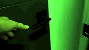 step mom shares her step sister for a naughty threesome - cory chase - taboo heat - melanie hicks