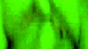 Fussy, a European Brunette Pornstar, Rides a Big Hard Cock in Her Hairless Pussy