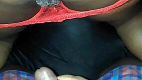 Hard doggystyle session with my tight Brooklyn bitch late night