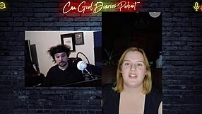 Kinky chef shares detailed advice for cam modeling