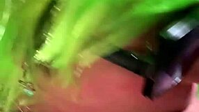 He Couldnt Ignore The Spark Now I Got Some Cum