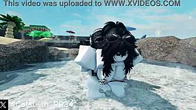 i passionately fuck my wet cumslut in every position