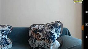 Can You Handle These Big Natural Tits Bouncing?