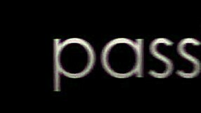 Is Becky Summers Hiding A Monster Cock From Her Hike?