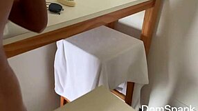 Petite Asian Teen, Want Hard Pussy And Anal Fuck?