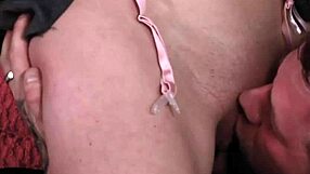 18 Year Old Blonde Student Gets Fucked Hard By Her Teacher In College Classroom, Reaching Orgasm In Uniform