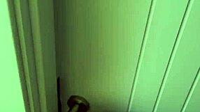 Wife cheats on husband with friend during vacation