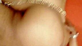 i feel so emotional shaving my pussy in this sunday update