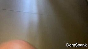 Petite Asian Teen, Want Hard Pussy And Anal Fuck?