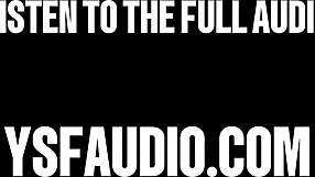 i stroke moaning, breeding fleshlight with dirty talk