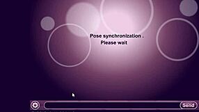 my bitches gorilla and kitten suck me double