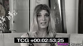 i'm sucking this shemale while she pounds my ass hard in hd