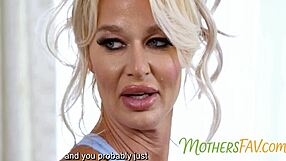 The Family Glute Salute