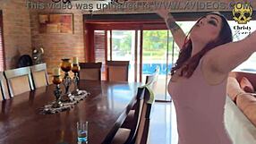 infidelity passion and polyamorous relationship pt1