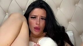 British exchange student solo play