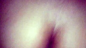 Wow, that amateur colombian sex is hot!