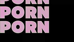 Reality kings - its time for a campsite threesome for playful hotties roxie sinner & amy quinn