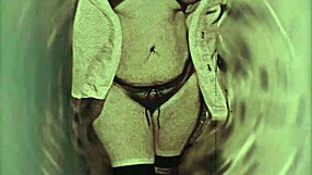 Y a ti te chupan y maman el culo as� de rico como a m� me encanta que me mamen el culo