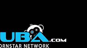 Naturally stacked brunette gianna teases her big natural tits while masturbating nude on camera for hours.