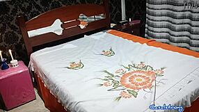 check out gg's big ass relaxing massage on the german tattoo artist