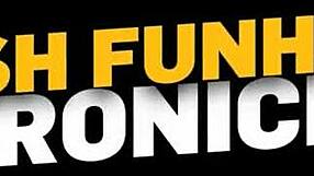 My hubby erupted watching me dominate in this intense cuckold fuck session