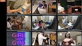 tampa university entrance physical - nikki star