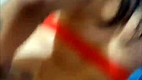 latina colombia amateur gets ass farted