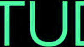 British student guides your jerk off