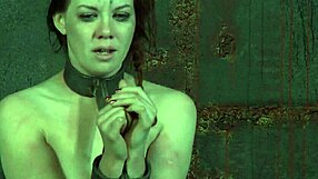 Sadomasochism whips used in femdom and domination play