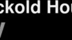 Huge Cock Penetrates Small Woman's Shaved Pussy Deeply