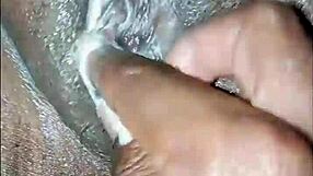 Todays Exclusive Leaked Home