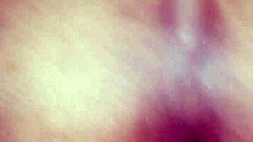 Fucking My Big Booty Ebony Milf