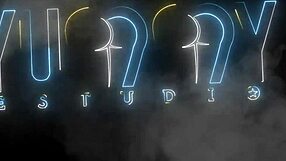 P-Sluts Vitoria Beatriz Drinks Piss Eats Cum From Elisa And Vicky