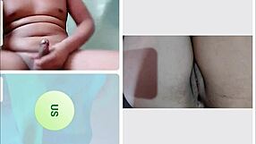 Fuck That Married Ass On Webcam Now!